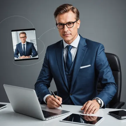 Игорь магазинник: советы, рекомендации и лайфхаки для успешного старта и развития