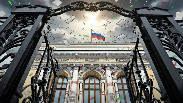 ЦБ переписывает правила IPO. Рынок ждёт встряска